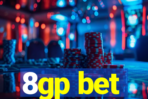 8gp bet